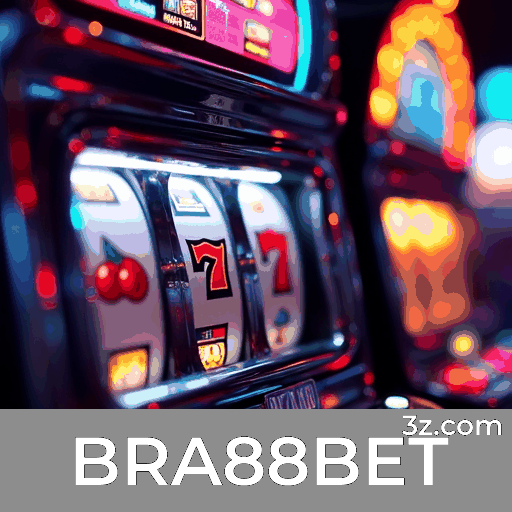 BRA88BET Crash: Experiência Comunitária e Estratégias