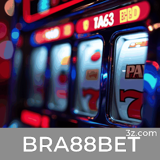 BRA88BET.com - Descubra o Melhor Cassino Online e Apostas Esportivas no Brasil - BRA88BET