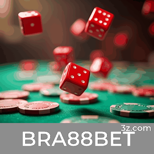 BRA88BET: Domine o Esporte com Estratégias Emocionantes