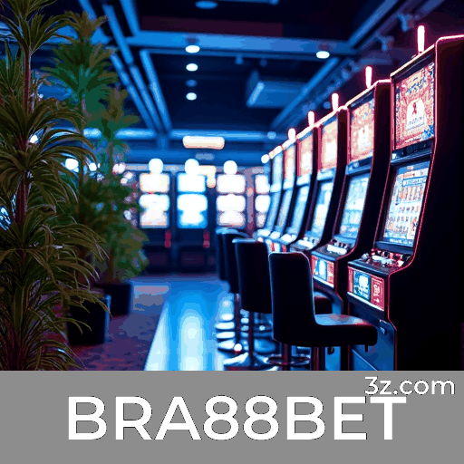 Crash: Estratégias e Interação na Comunidade BRA88BET