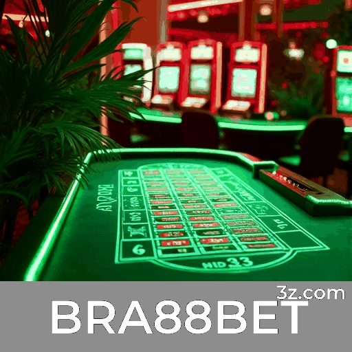 Aumente Seu Retorno com Promoções Estratégicas BRA88BET