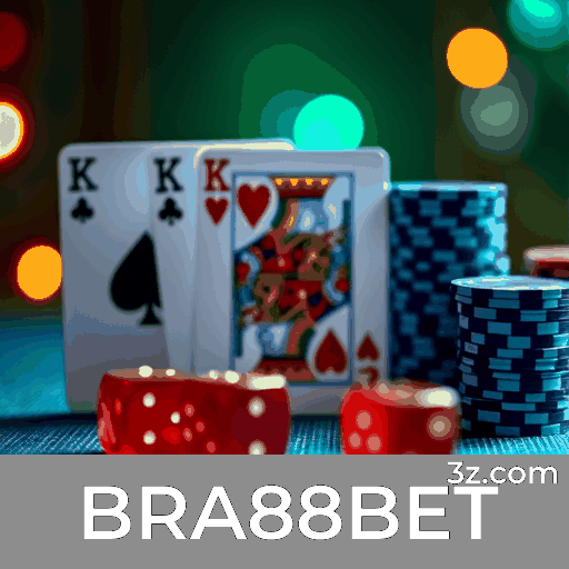 Acesso Premium: Login Seguro e Rápido no BRA88BET
