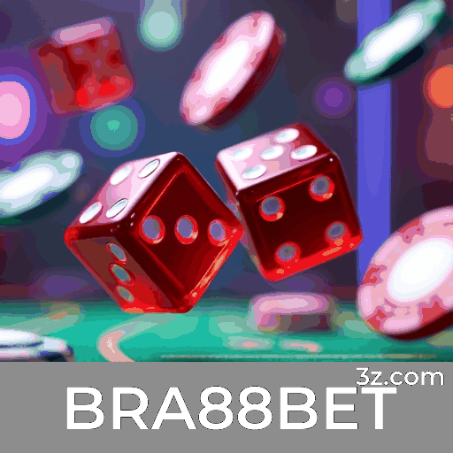 Descubra o Login Exclusivo e Seguro no BRA88BET