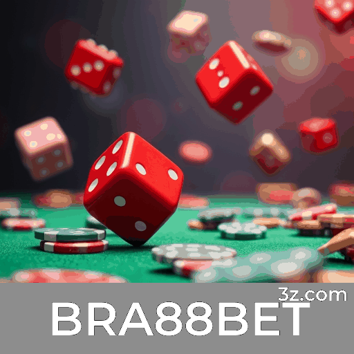 Maximize Seus Ganhos com o Aplicativo BRA88BET