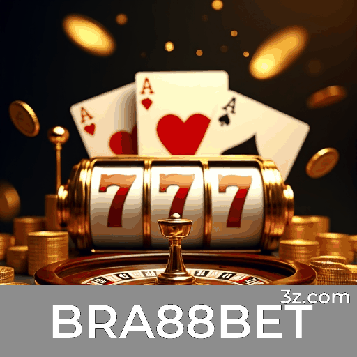 Maximize Seus Ganhos com o Aplicativo BRA88BET