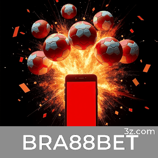 BRA88BET App: Alta Velocidade e Pagamentos Seguros