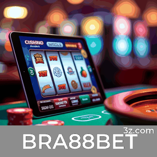 Bônus Reais com Valor Verdadeiro no BRA88BET: Recompensas que Você Realmente Recebe