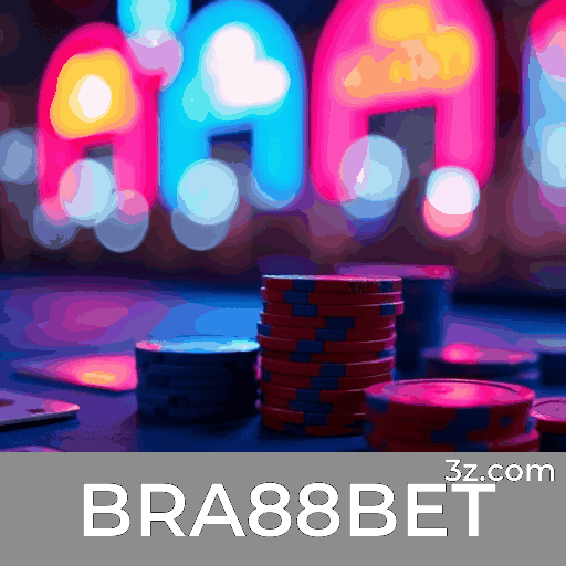 Bônus Reais com Valor Verdadeiro no BRA88BET: Recompensas que Você Realmente Recebe