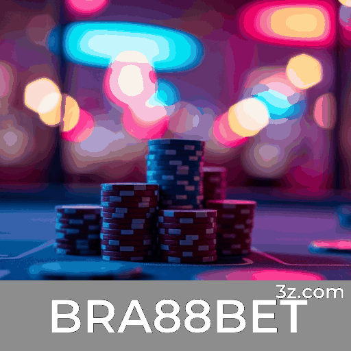 BRA88BET Social Casino: A Nova Dimensão da Interatividade