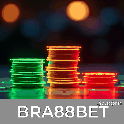 Análise de Esporte e Estratégias de Apostas no BRA88BET