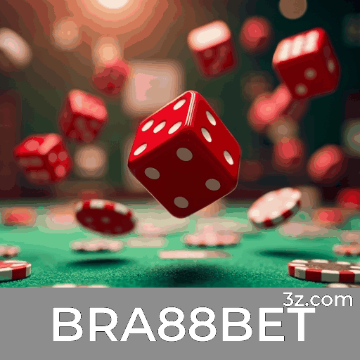 Descubra o Login Exclusivo e Seguro no BRA88BET