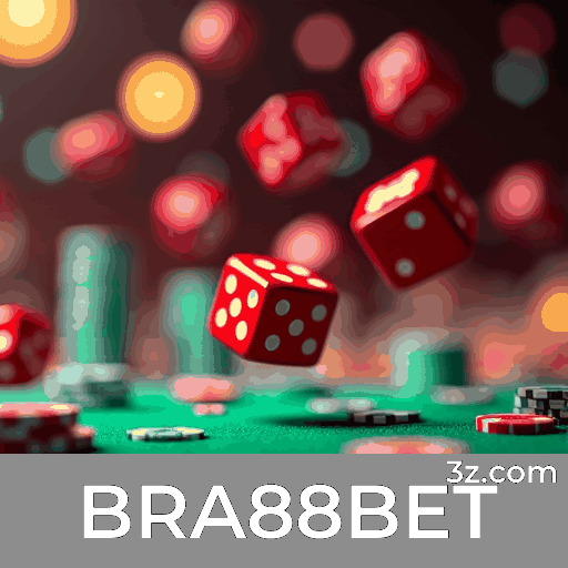 Potencialize Promoções com Estratégias na BRA88BET