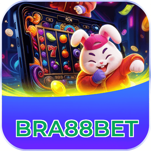 BRA88BET