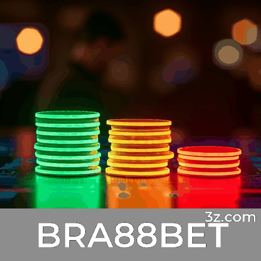 BRA88BET: Inovação e Tecnologia de Ponta na Plataforma de Apostas